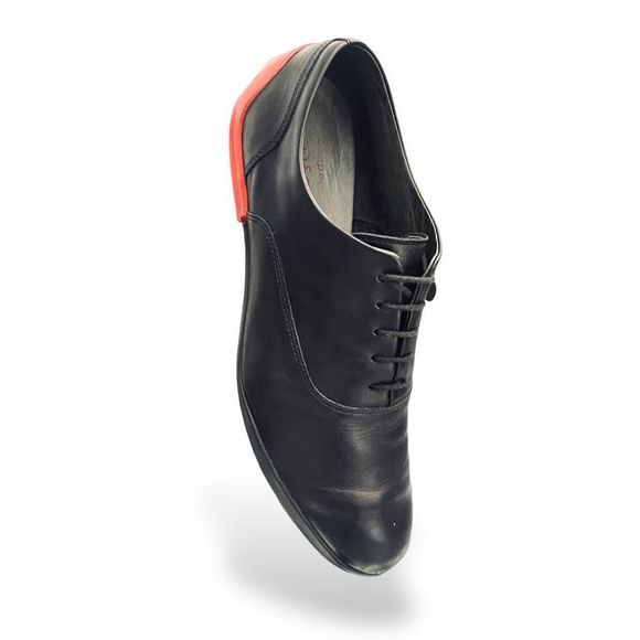 Camper x Romain Kremer  oxfords size 10 - Picture 8 of 14